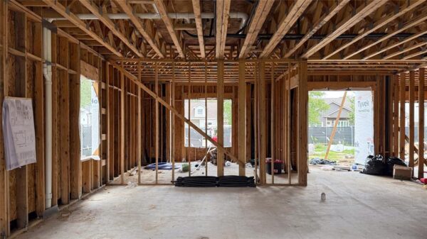 1725 Ebony Lane  Houston 77018 Harris - Image 14