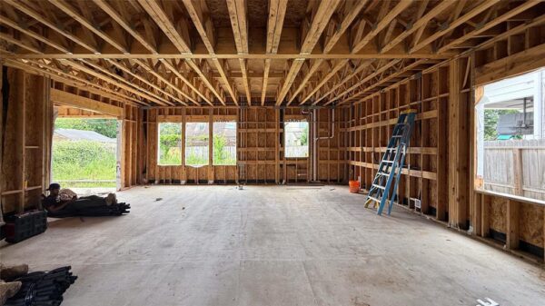 1725 Ebony Lane  Houston 77018 Harris - Image 15