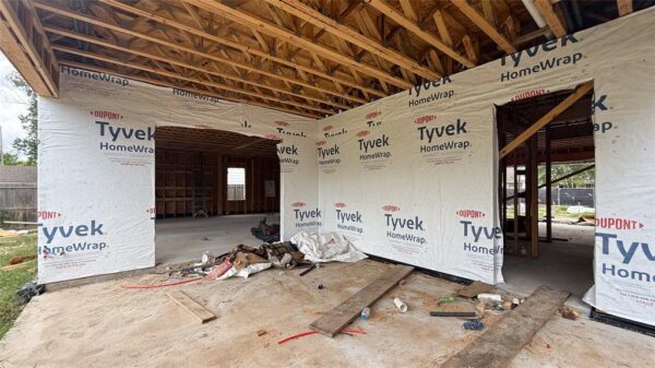 1725 Ebony Lane  Houston 77018 Harris - Image 17