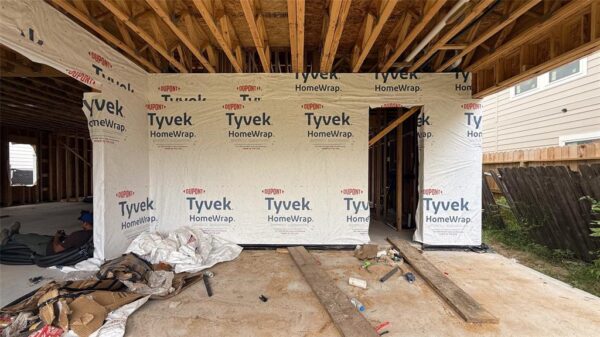 1725 Ebony Lane  Houston 77018 Harris - Image 18