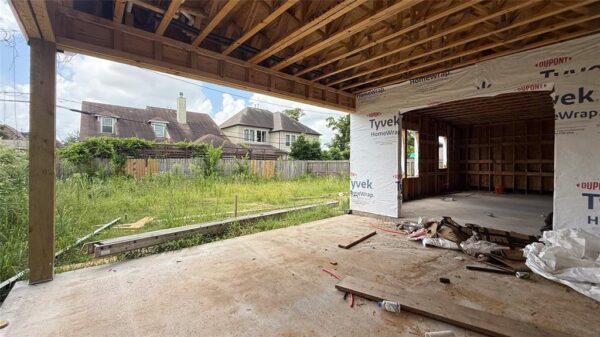 1725 Ebony Lane  Houston 77018 Harris - Image 19