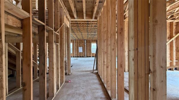 1725 Ebony Lane  Houston 77018 Harris - Image 20
