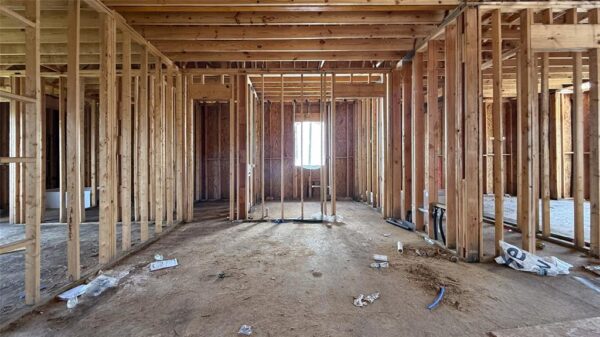 1725 Ebony Lane  Houston 77018 Harris - Image 21