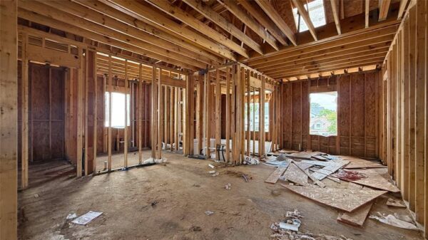 1725 Ebony Lane  Houston 77018 Harris - Image 22