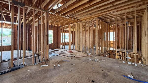 1725 Ebony Lane  Houston 77018 Harris - Image 23