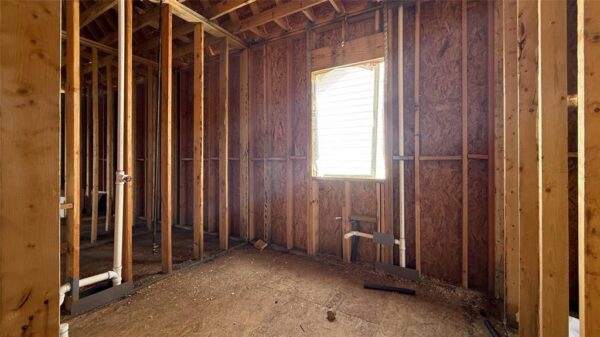 1725 Ebony Lane  Houston 77018 Harris - Image 24