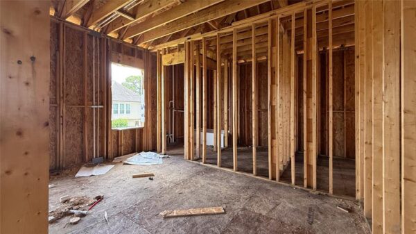 1725 Ebony Lane  Houston 77018 Harris - Image 25