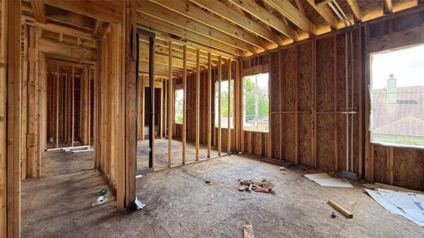 1725 Ebony Lane  Houston 77018 Harris - Image 26
