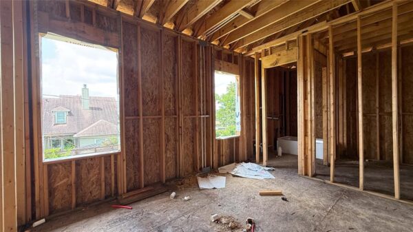 1725 Ebony Lane  Houston 77018 Harris - Image 27
