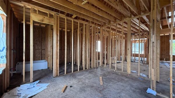 1725 Ebony Lane  Houston 77018 Harris - Image 28