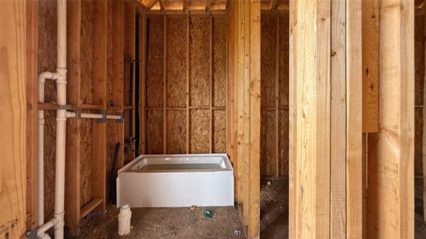 1725 Ebony Lane  Houston 77018 Harris - Image 29