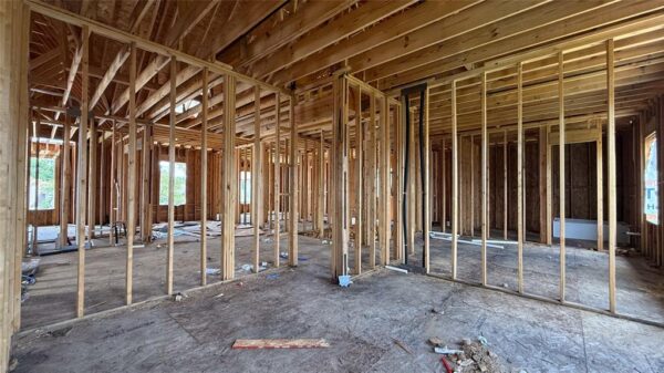 1725 Ebony Lane  Houston 77018 Harris - Image 30