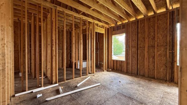 1725 Ebony Lane  Houston 77018 Harris - Image 31