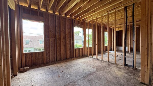 1725 Ebony Lane  Houston 77018 Harris - Image 32