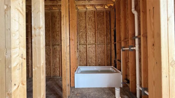 1725 Ebony Lane  Houston 77018 Harris - Image 33