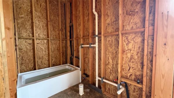1725 Ebony Lane  Houston 77018 Harris - Image 34