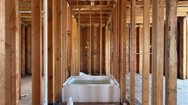 1725 Ebony Lane  Houston 77018 Harris - Image 35