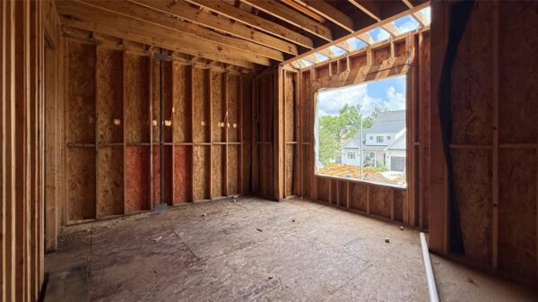 1725 Ebony Lane  Houston 77018 Harris - Image 36