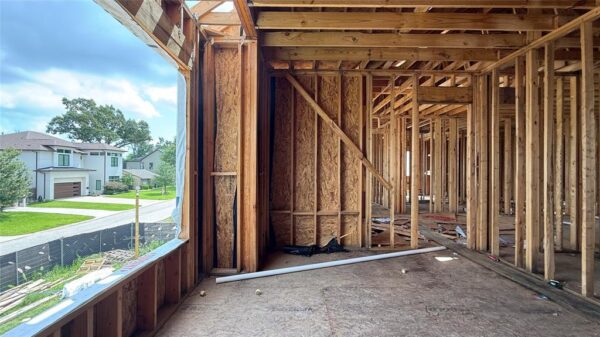 1725 Ebony Lane  Houston 77018 Harris - Image 37