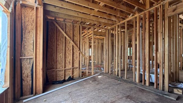 1725 Ebony Lane  Houston 77018 Harris - Image 38