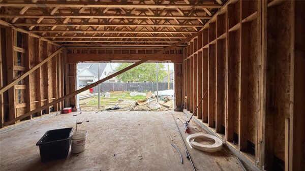 1725 Ebony Lane  Houston 77018 Harris - Image 3