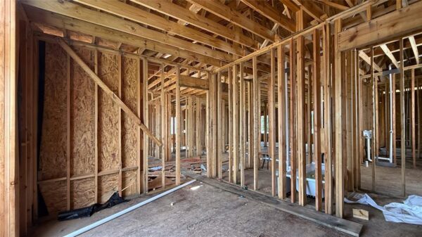 1725 Ebony Lane  Houston 77018 Harris - Image 39