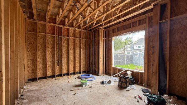 1725 Ebony Lane  Houston 77018 Harris - Image 5