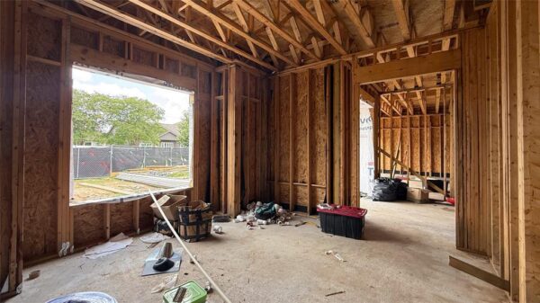 1725 Ebony Lane  Houston 77018 Harris - Image 7