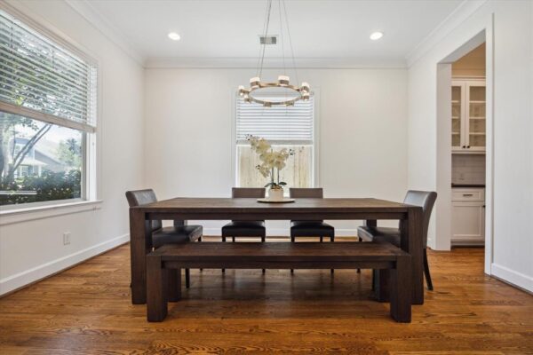 1729 Wakefield Drive  Houston 77018 Harris - Image 15