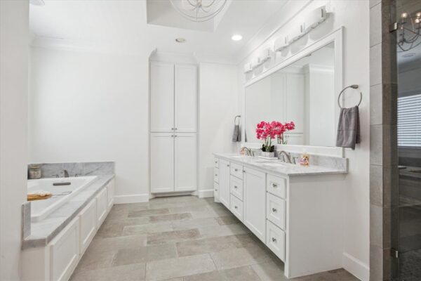 1729 Wakefield Drive  Houston 77018 Harris - Image 19