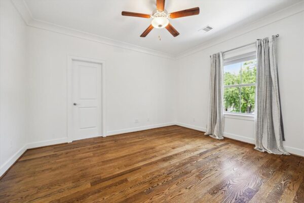 1729 Wakefield Drive  Houston 77018 Harris - Image 24