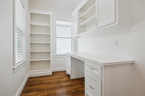 1729 Wakefield Drive  Houston 77018 Harris - Image 25