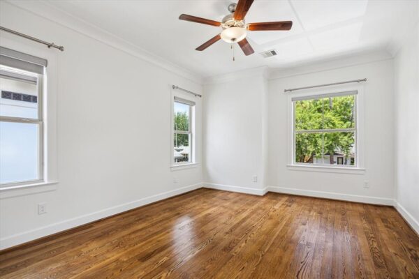 1729 Wakefield Drive  Houston 77018 Harris - Image 26