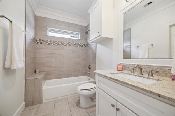 1729 Wakefield Drive  Houston 77018 Harris - Image 27