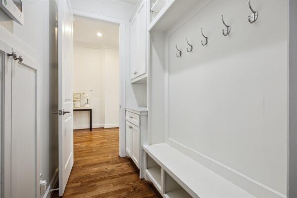 1729 Wakefield Drive  Houston 77018 Harris - Image 29