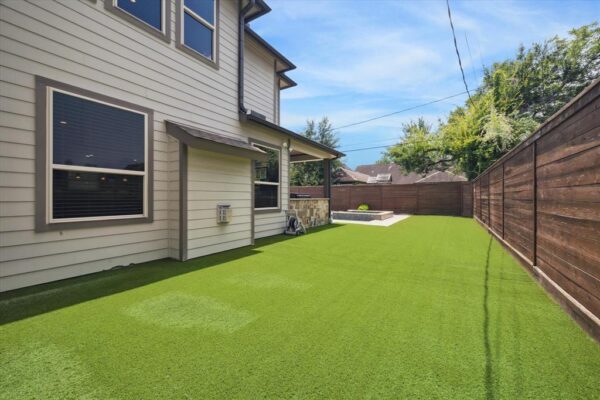 1729 Wakefield Drive  Houston 77018 Harris - Image 32