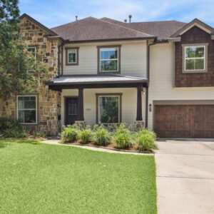 1729-Wakefield-Drive--Houston-77018-Harris_img-33