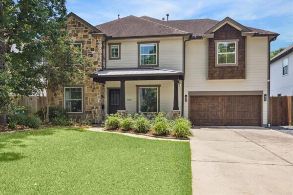 1729-Wakefield-Drive--Houston-77018-Harris_img-33