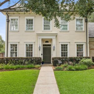 1730-Hewitt-Drive--Houston-77018-Harris_img-1