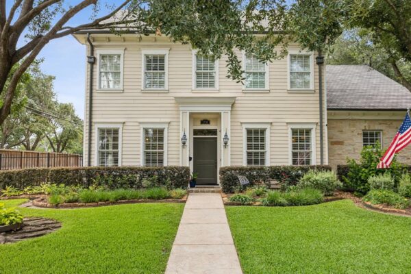1730-Hewitt-Drive--Houston-77018-Harris_img-1