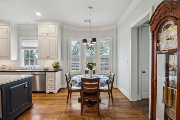 1730 Hewitt Drive  Houston 77018 Harris - Image 13