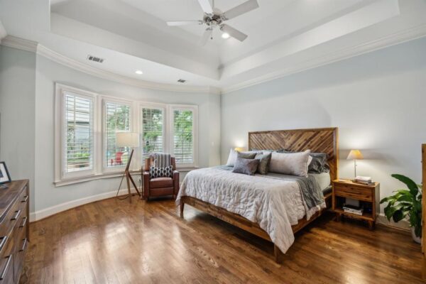 1730 Hewitt Drive  Houston 77018 Harris - Image 18