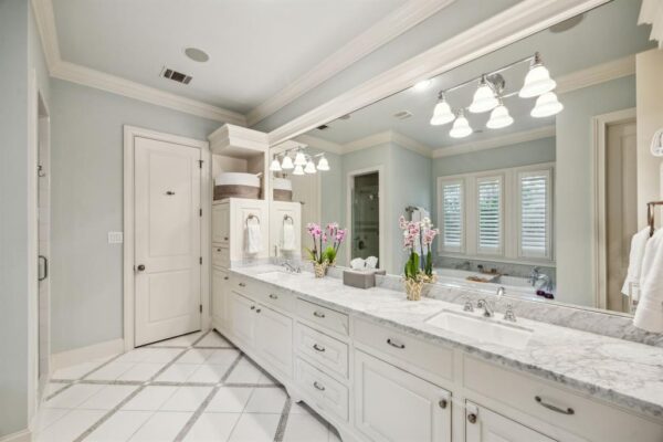 1730 Hewitt Drive  Houston 77018 Harris - Image 20