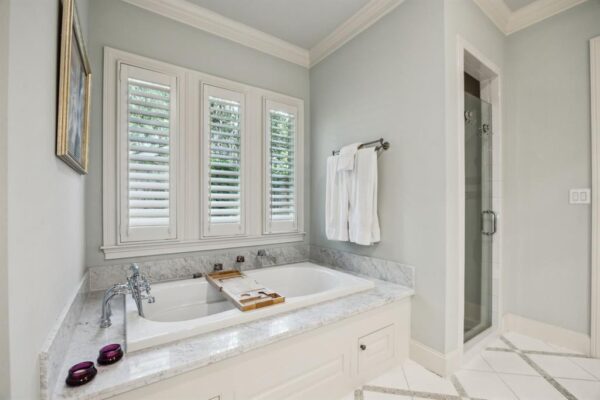 1730 Hewitt Drive  Houston 77018 Harris - Image 21