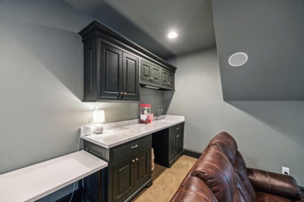 1730 Hewitt Drive  Houston 77018 Harris - Image 24