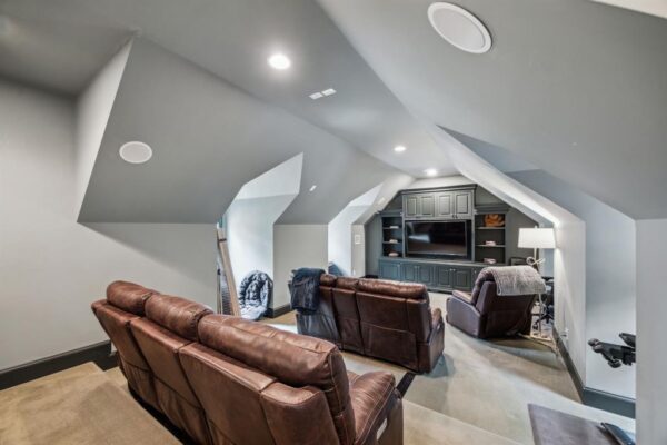 1730 Hewitt Drive  Houston 77018 Harris - Image 25