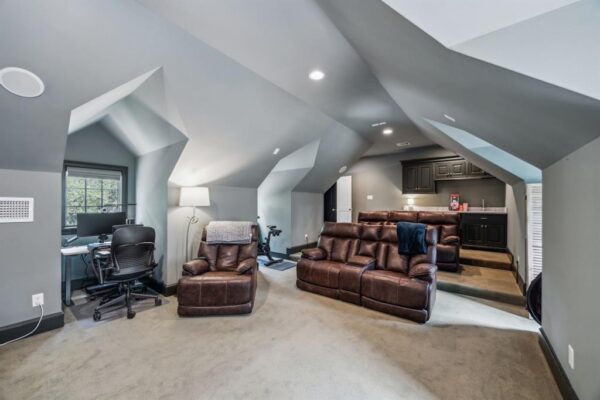 1730 Hewitt Drive  Houston 77018 Harris - Image 26