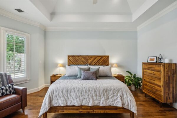 1730 Hewitt Drive  Houston 77018 Harris - Image 29