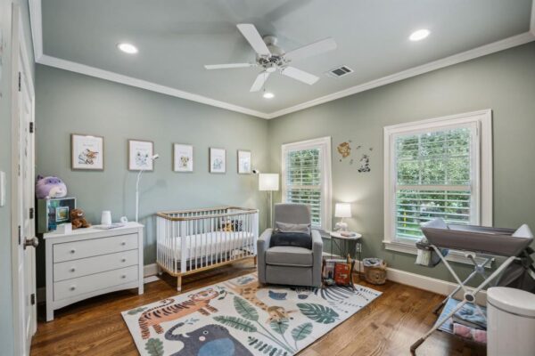 1730 Hewitt Drive  Houston 77018 Harris - Image 30