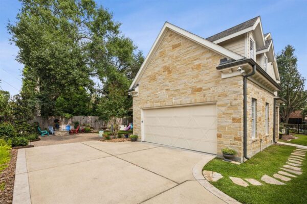 1730 Hewitt Drive  Houston 77018 Harris - Image 33